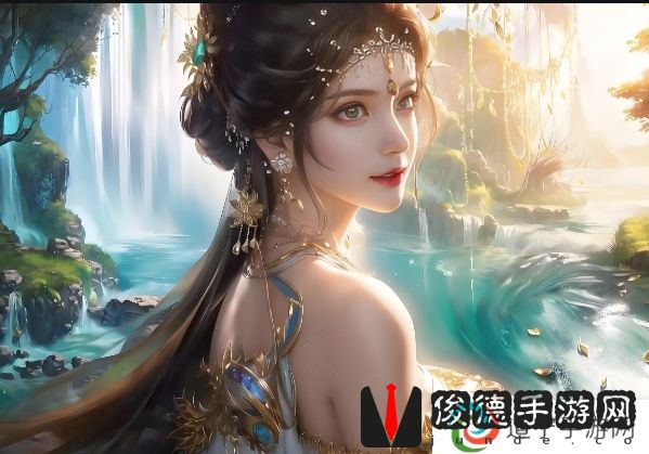 B站大片免费直播如何参与？有哪些电影可以免费观看？