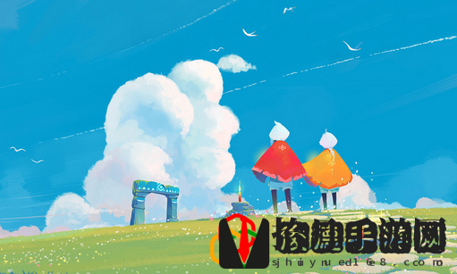 光遇5.16每日任务是什么 每日任务怎么完成