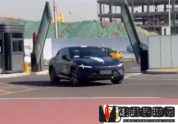 小米