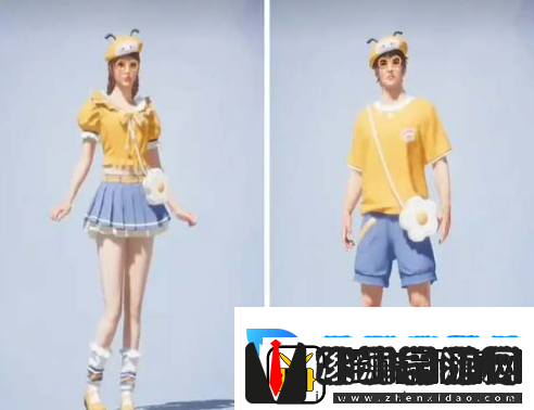 和平精英ss23手册皮肤有哪些ss23赛季手册皮肤图片详细一览