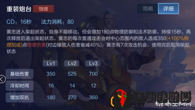 如何克制黄忠和蔡文姬(黄忠怎么打后羿和蔡文姬)