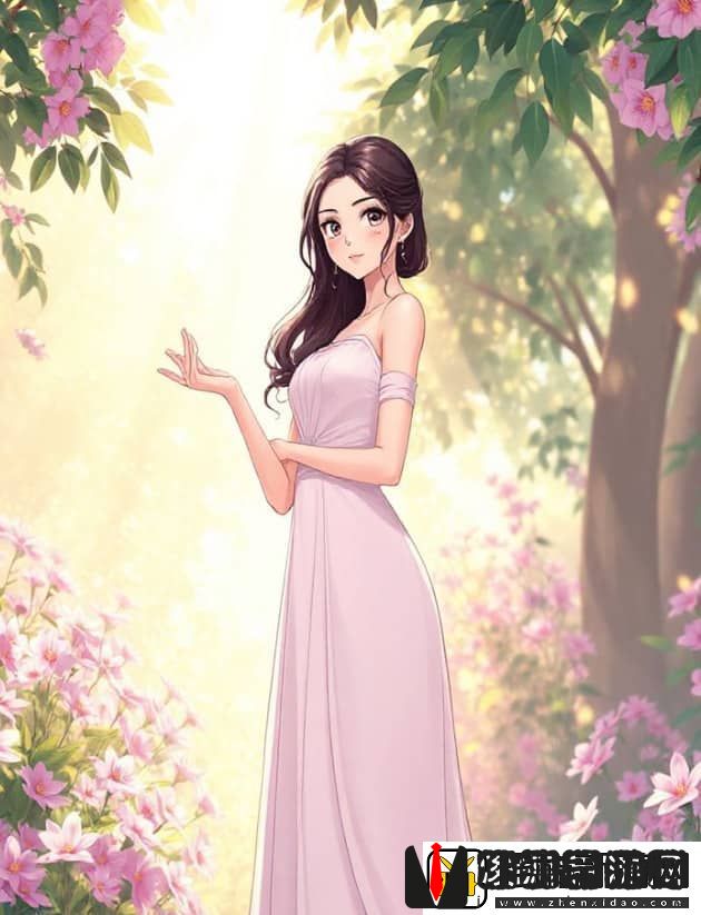 沈先生的花式调数