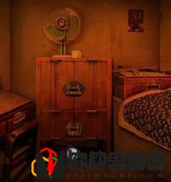 情棺第七章怎么玩 贾三家章节攻略是什么