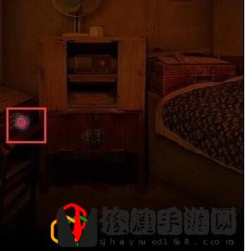 情棺第七章怎么玩 贾三家章节攻略是什么