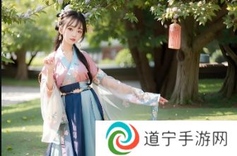 使用成色18k1.220.38软件如何提升珠宝行业的交易透明度和工作效率？