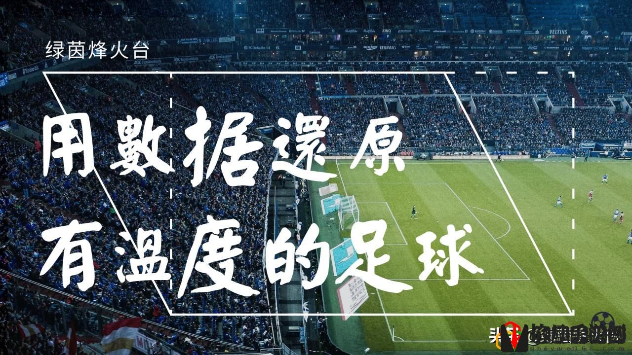 fifa21最有潜力球星(fifa21有成为天才球员的潜质)