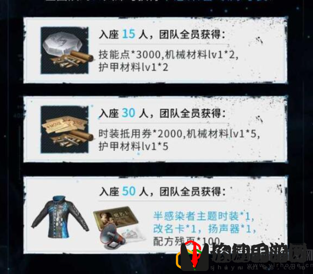 明日之后游戏编号在哪里找到(游戏编号位置介绍)