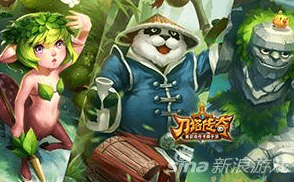 刀塔传奇永生梦境生化狂魔(永生梦境高分阵容与玩法攻略详解)